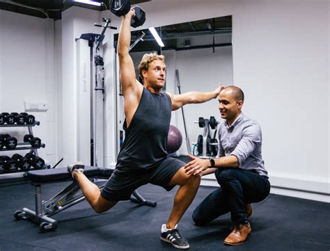 physiotherapy city of london|Iba pa.